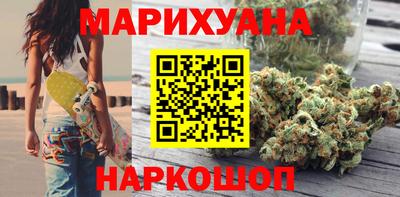 тгк Дмитров