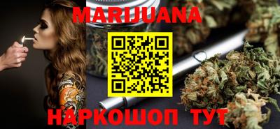 крисы Добрянка