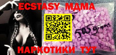 тгк Дмитров