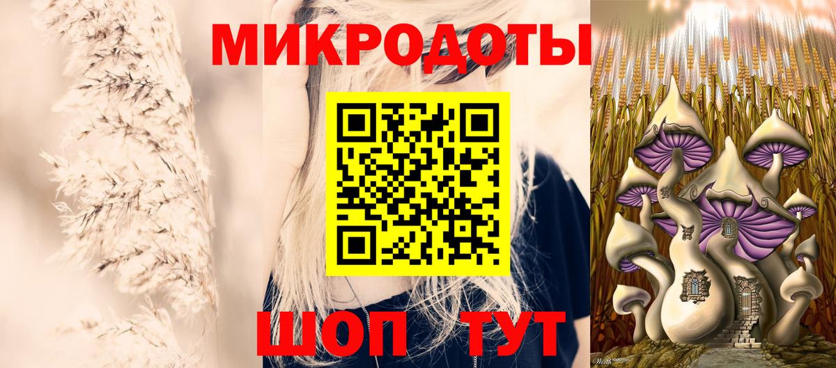 Волжский  Псилоцибиновые грибы MAGIC MUSHROOMS  Вход с VPN  Псилоцибиновые грибы Psilocybine cubensis 